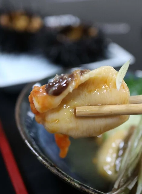 津の宮荘 - 志津川（旅館・民宿）の写真