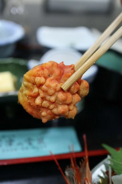 津の宮荘 - 志津川（旅館・民宿）の写真