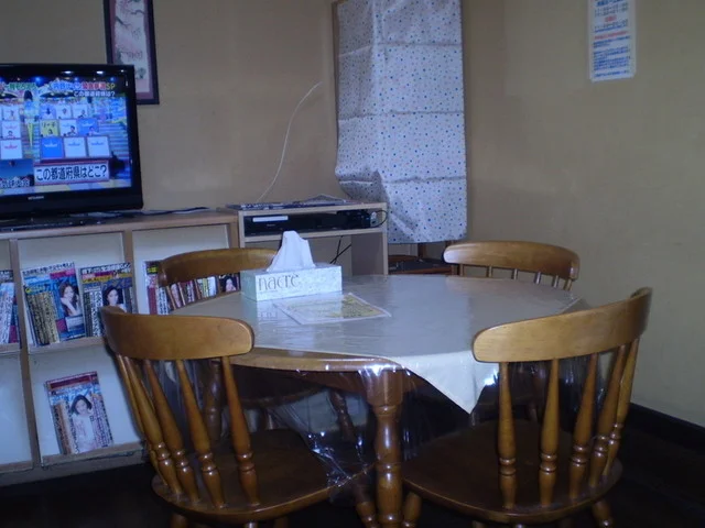 カレーハウス芳柳 - 弘前（カレー）の写真