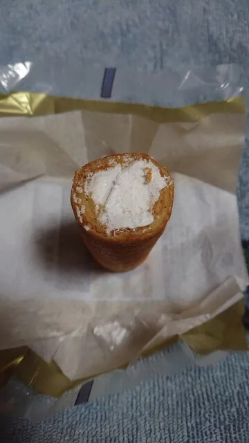 三全 イオン利府店 - 利府（和菓子）の写真