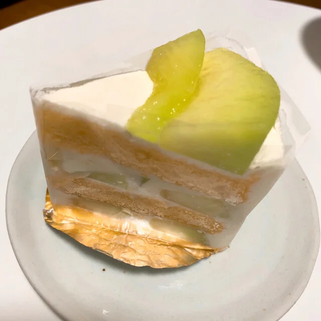 イタガキ セルバ店（ITAGAKI） - 泉中央（ジューススタンド）の写真