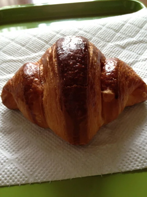 グートロン - 青森（ケーキ）の写真