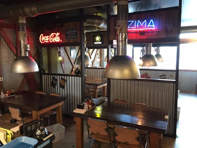 ホルモンセンターあかしろ - 古川（焼肉）の写真