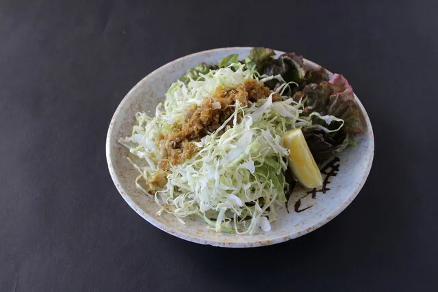 ホルモンセンターあかしろ - 古川（焼肉）の写真