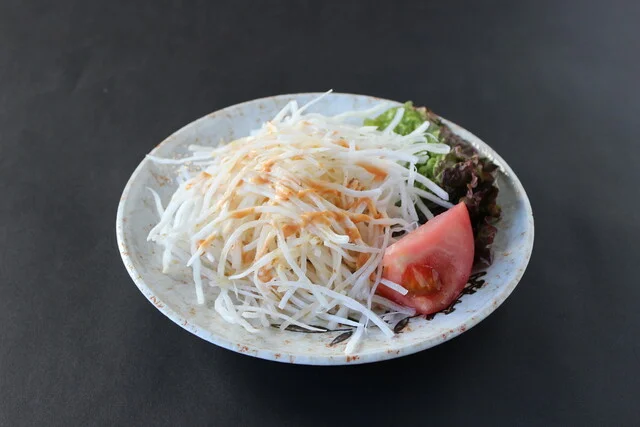 ホルモンセンターあかしろ - 古川（焼肉）の写真