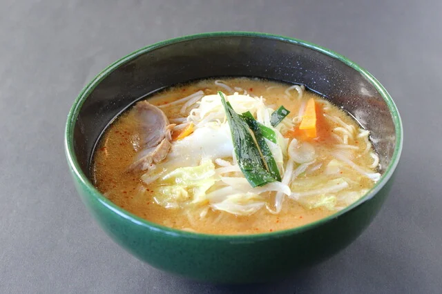 ホルモンセンターあかしろ - 古川（焼肉）の写真