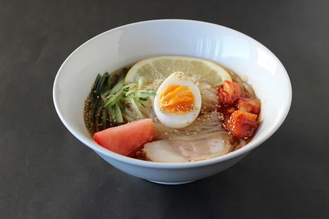 ホルモンセンターあかしろ - 古川（焼肉）の写真