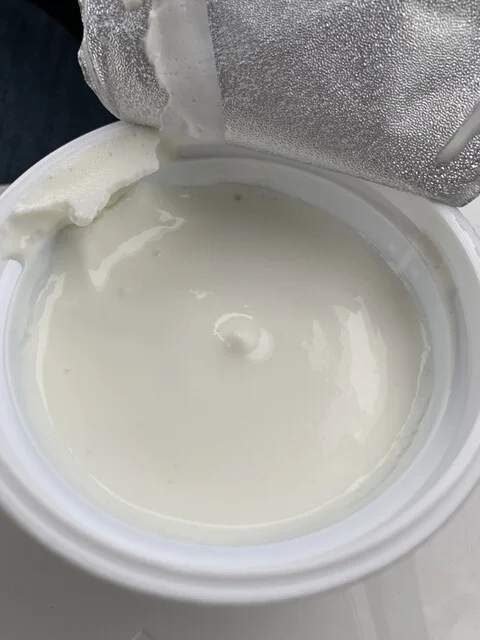 LAWSON 大崎古川稲葉二丁目店（ローソン） - 古川（コンビニ・スーパー）の写真