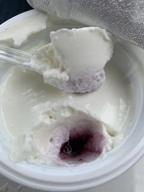 LAWSON 大崎古川稲葉二丁目店（ローソン） - 古川（コンビニ・スーパー）の写真