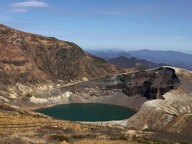 森のピザ工房 ルヴォワール 川崎町本店 - 蔵王町その他（ピザ）の写真