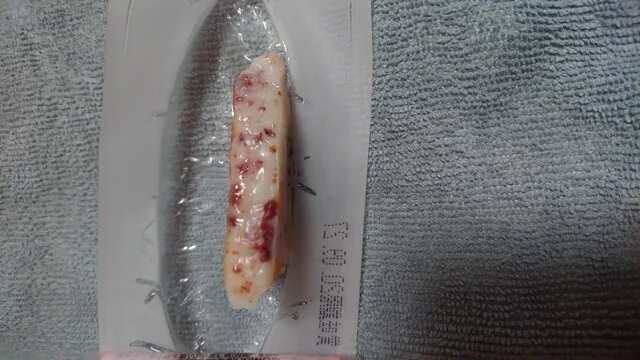 馬上かまぼこ店 名取店 - 名取（その他）の写真