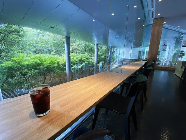 パノラ キッチン オブ ザ シーズンズ（PANORA kitchen of the seasons） - 仙台市泉区その他（カフェ）の写真