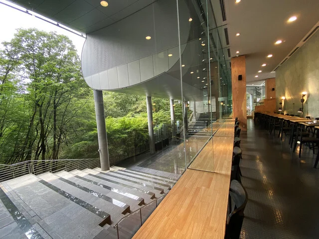 パノラ キッチン オブ ザ シーズンズ（PANORA kitchen of the seasons） - 仙台市泉区その他（カフェ）の写真