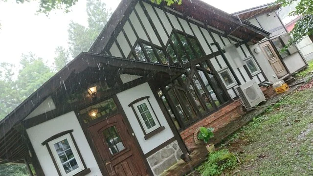 山の喫茶店 Decoy（デコイ） - 大和町その他（カフェ）の写真