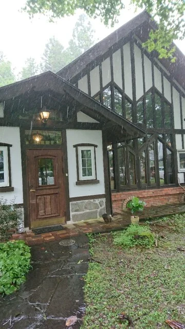 山の喫茶店 Decoy（デコイ） - 大和町その他（カフェ）の写真