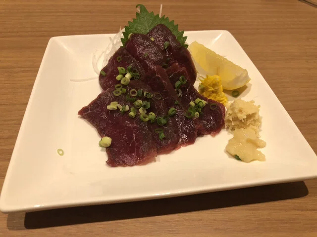 個室居酒屋 山善 - 中央弘前（居酒屋）の写真