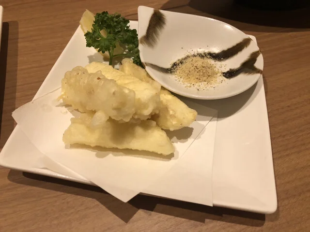 個室居酒屋 山善 - 中央弘前（居酒屋）の写真