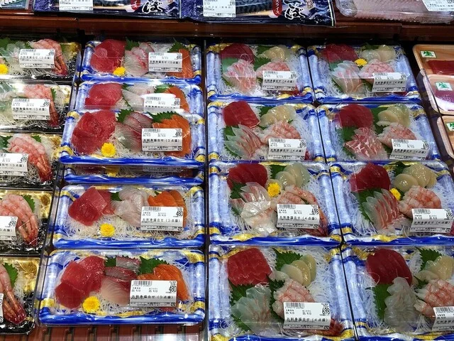 松や セラビ幸町店 - 陸前原ノ町（その他）の写真