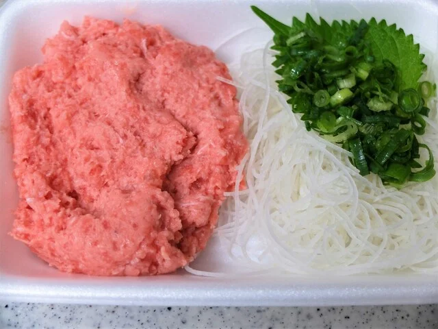 松や セラビ幸町店 - 陸前原ノ町（その他）の写真