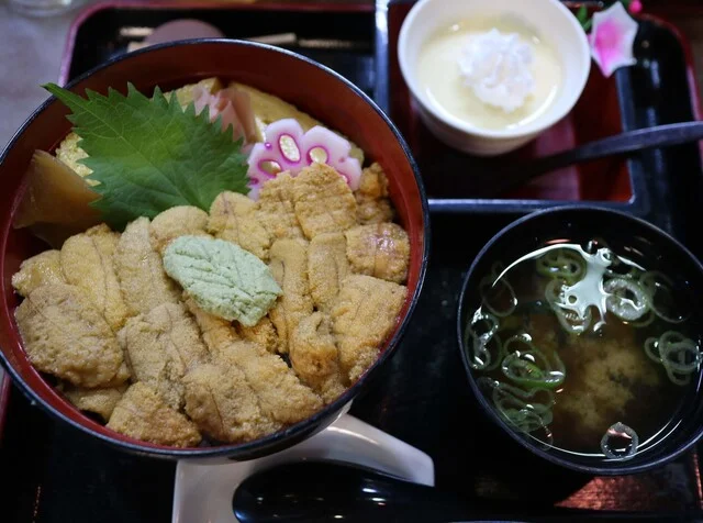 鮨処 えんどう（すしどころ えんどう） - 本吉（寿司）の写真