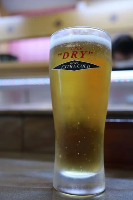 鮨処 えんどう（すしどころ えんどう） - 本吉（寿司）の写真