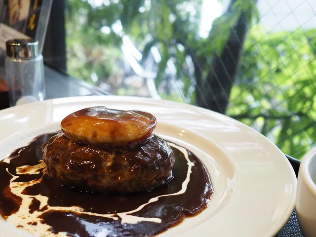 炭火焼肉 明月苑（めいげつえん） - 卸町（焼肉）の写真