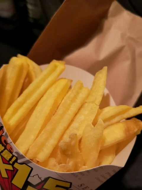 ミニストップ 宮城船岡中央店（MINI STOP） - 船岡（コンビニ・スーパー）の写真