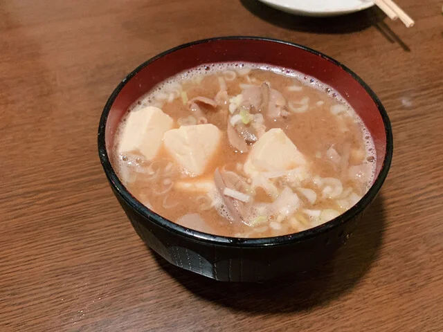 炭火串焼 大将（すみびくしやき たいしょう） - 泉中央（居酒屋）の写真