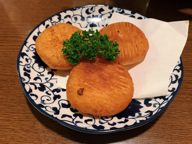 炭火串焼 大将（すみびくしやき たいしょう） - 泉中央（居酒屋）の写真