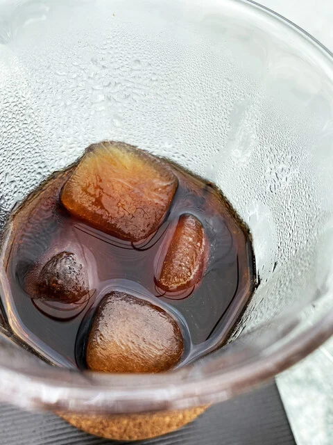 モアイ庵 - 陸前白沢（その他）の写真