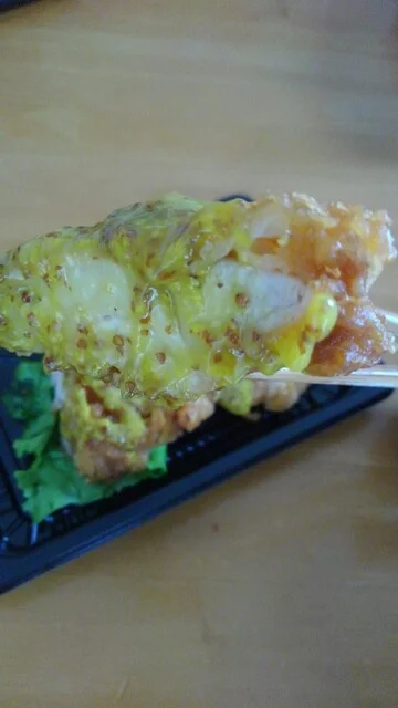 ヨークベニマル 岩沼西店 - 岩沼（コンビニ・スーパー）の写真