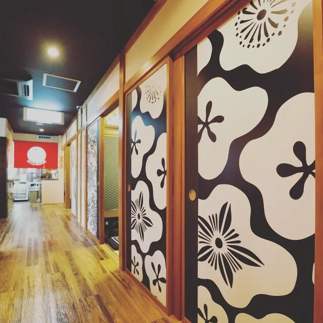 炭火焼鳥いたどり 塩釜駅前店 - 塩釜（焼き鳥）の写真