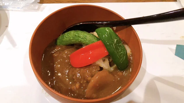 えびす - 白石（日本料理）の写真