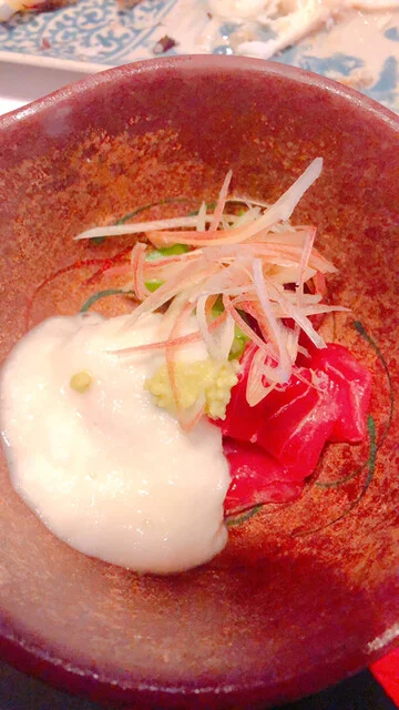 えびす - 白石（日本料理）の写真