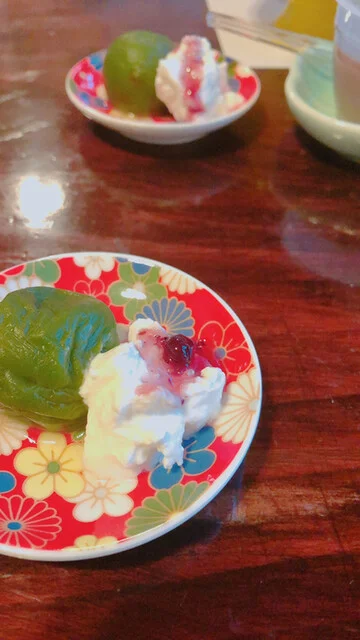 えびす - 白石（日本料理）の写真