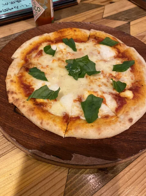 BAL candela - 本八戸（バル）の写真