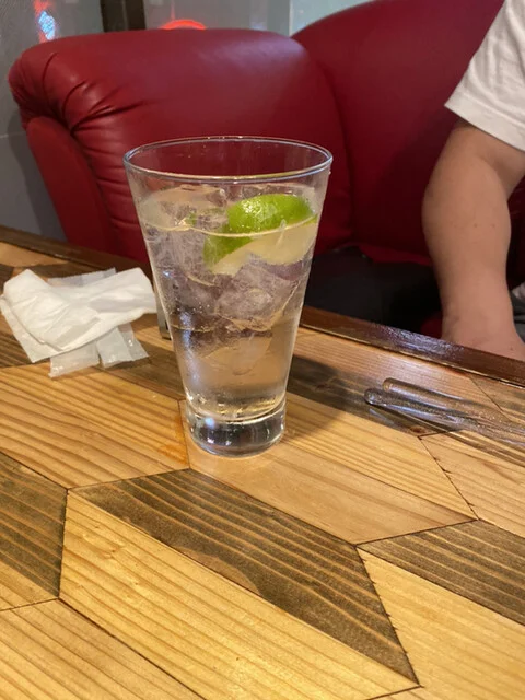 BAL candela - 本八戸（バル）の写真