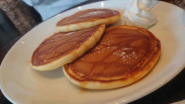 タリーズコーヒー 仙台富沢西店 - 富沢（カフェ）の写真