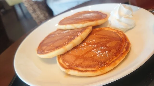 タリーズコーヒー 仙台富沢西店 - 富沢（カフェ）の写真
