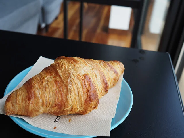 アンカーコーヒー 内湾店 - 南気仙沼（喫茶店）の写真