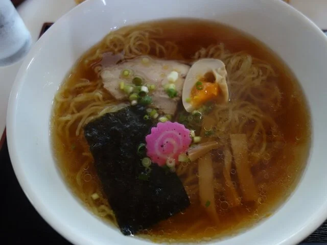 あじあ - 瀬峰（居酒屋）の写真