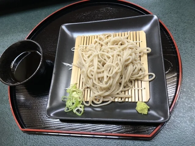旅館ゆさ   - 川渡温泉（旅館・民宿）の写真
