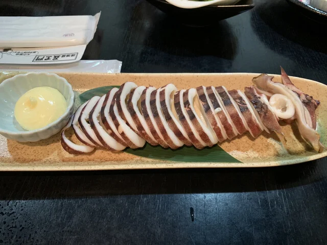 居酒屋　五エ門 中田店 - 登米市その他（居酒屋）の写真