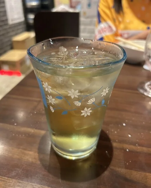 大魔王テラス（大魔王Terrace） - 泉中央（ダイニングバー）の写真