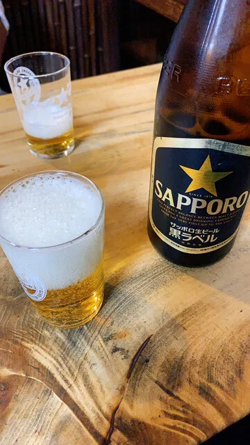 ゑがほ食堂（えがほしょくどう） - 鳴子温泉（そば）の写真