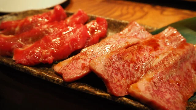 焼肉 天狗 本町店（テング） - 青森（焼肉）の写真