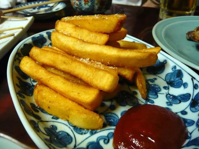 鳥勝 - 白石（焼き鳥）の写真