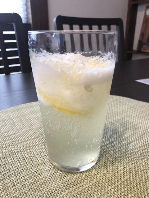 エヌワイキッチン（N.Y KITCHEN） - 西塩釜（カフェ）の写真