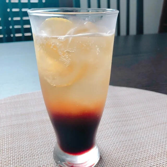 エヌワイキッチン（N.Y KITCHEN） - 西塩釜（カフェ）の写真