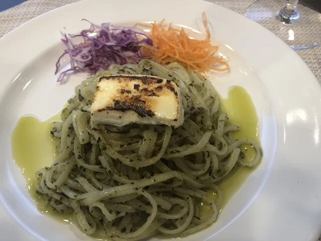 エヌワイキッチン（N.Y KITCHEN） - 西塩釜（カフェ）の写真